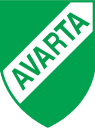 Avarta