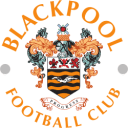 Blackpool