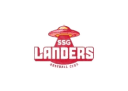 SSG Landers
