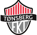 Tonsberg