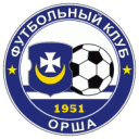 Orsha