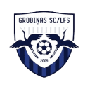 Grobiņa