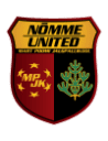 Fc Nomme United