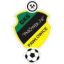 Pniowek Pawlowice