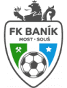 Banik Most - Sous