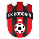 Hodonín-Šardice
