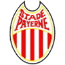 FC Stade-Payerne