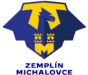 Zemplin Michalovce