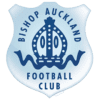 Bishop Auckland