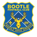 Bootle