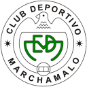 Cd Marchamalo