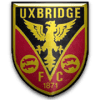 Uxbridge