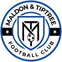 Maldon & Tiptree