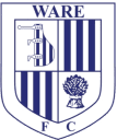Ware