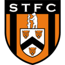Stratford Town