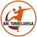 Bm Torrelavega