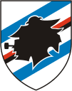 Sampdoria