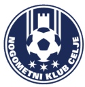 NK Celje