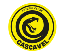 Cascavel FC