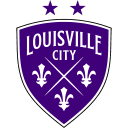 Louisville City
