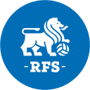 Rīgas Futbola skola