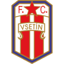 Fc Vsetin
