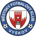 Vyskov