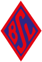 Blumenthaler
