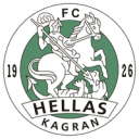 Hellas Kagran