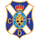 CD Tenerife (W)