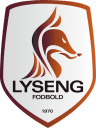 Lyseng