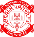 Lincoln United