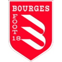 Bourges 18