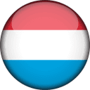 Luxembourg National Team