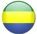 Gabon National Team