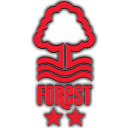 Nottingham Forest