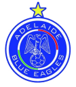 Blue Eagles