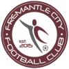Fremantle City