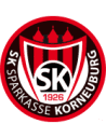 Korneuburg 