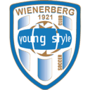 Wienerberger