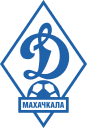 Dynamo Makhachkala (Rus)