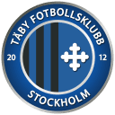 Täby