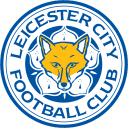 Leicester City (F)