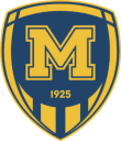 Metalist 1925