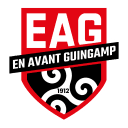 EA Guingamp