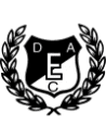 Debreceni EAC