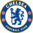 Chelsea U21