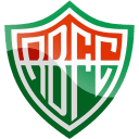 Rio Branco-VN