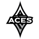 Las Vegas Aces