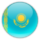Kazakhstan U21 National Team
